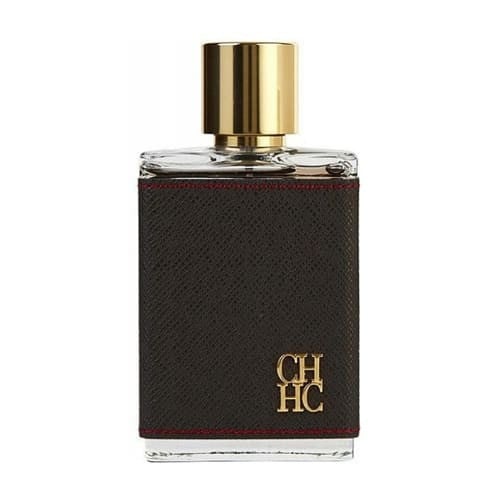 عطر سي اتش كارولينا هيريرا للرجال اودي تواليت 200...