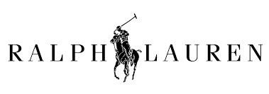 رالف لورين