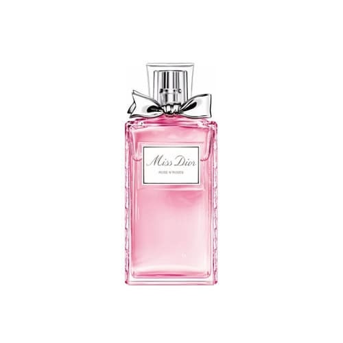 عطر مس ديور روز ان روز كرستيان ديور للنساء اودي با...