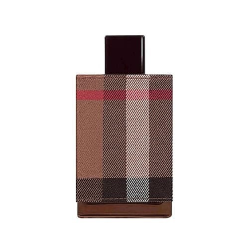 عطر بيربري لندن للرجال اودي تواليت 100 مل