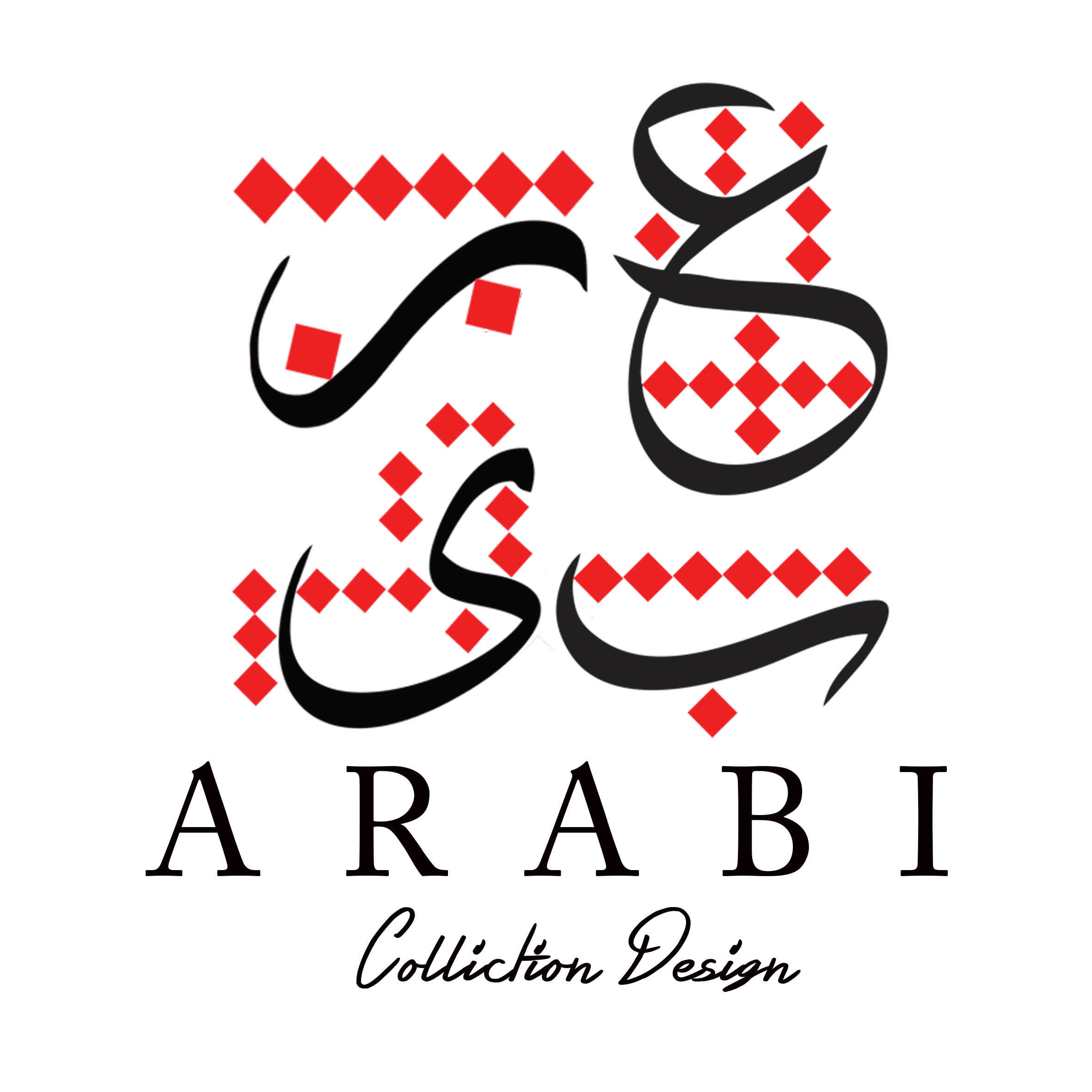 عربي ديزاين  ARABI Design