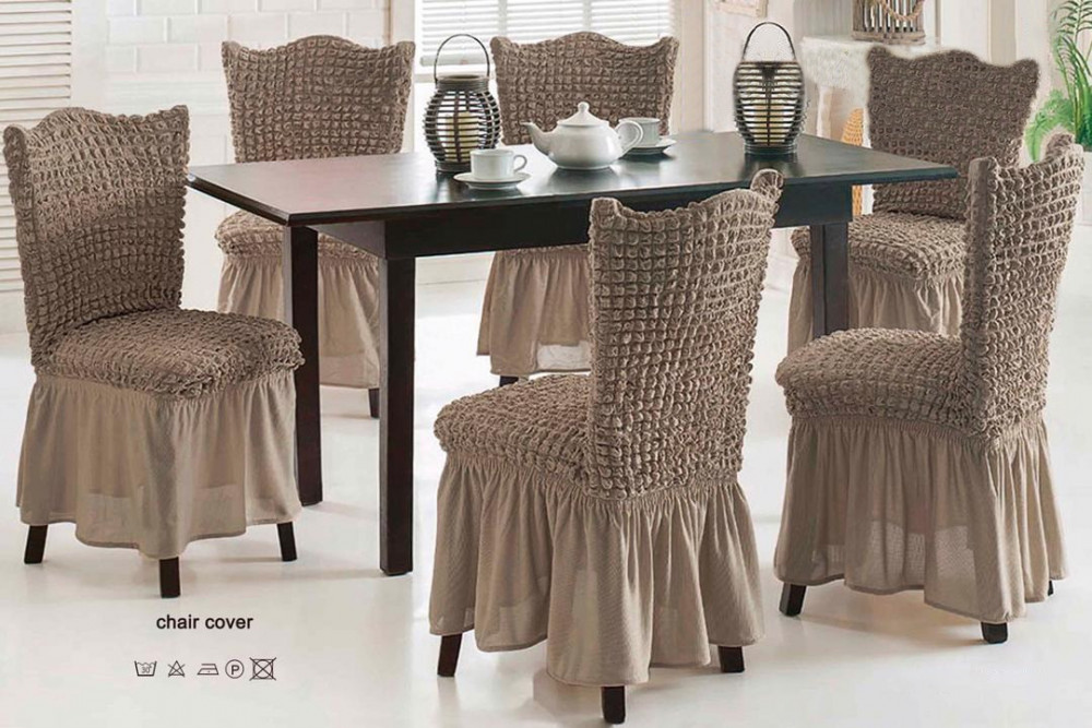 أغطية كنب تلبيسة كفر حماية حماية كنب غطاء كنب تلبيسة مطاطية موقع نورت كل ما يلزم ديكورات المنزل أغطية و تلبيسات الكنب سماعات جيروم