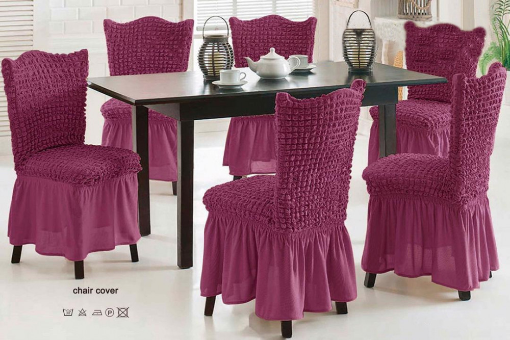 أغطية كنب تلبيسة كفر حماية حماية كنب غطاء كنب تلبيسة مطاطية موقع نورت كل ما يلزم ديكورات المنزل أغطية و تلبيسات الكنب سماعات جيروم أغطية كنب تلبيسة كفر حماية حماية كنب غطاء كنب تلبيسة مطاطية موقع نورت كل ما يلزم ديكورات المنزل أغطية و تلبيسات الكنب سماعات جيروم