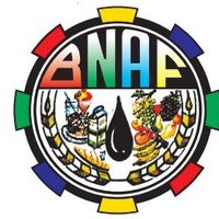 بن عفيف للألوان والمحسنات الغذائية .