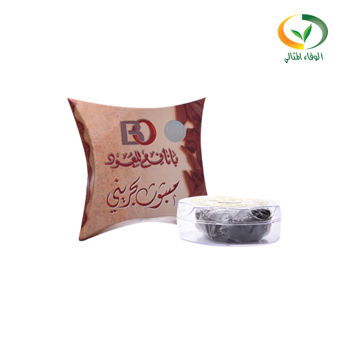 مبثوث بحريني  من بانافع   مبثوث بحريني من بانافع للعود