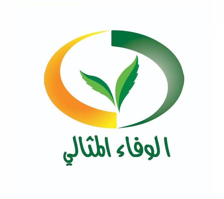 store avatar