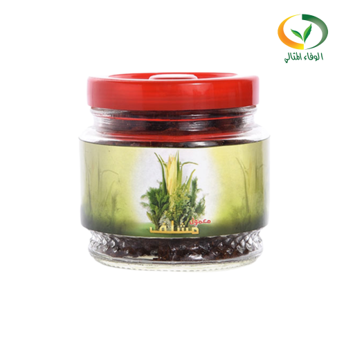 معمول مشلف من بانافع للعود  معمول مشلف من بانافع