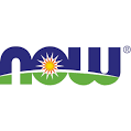 ناو فودز NOW Foods