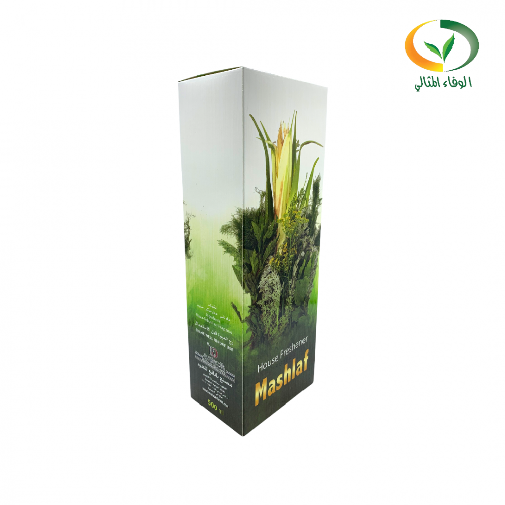 معطر المنزل مشلف من بانافع للعود  معطر المنزل مشلف  معطر منزل