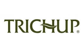 تري شوب TRICHUP