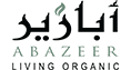 أبازير ABAZEER