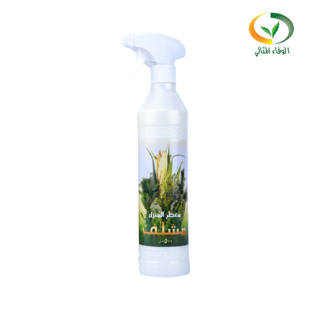 معطر المنزل مشلف من بانافع للعود  معطر المنزل مشلف  معطر منزل