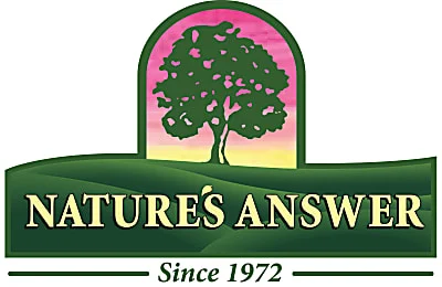 ناتشرز أنسر Nature's Answer