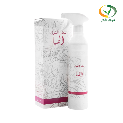 معطر المنزل الما من بانافع للعود معطر المنزل