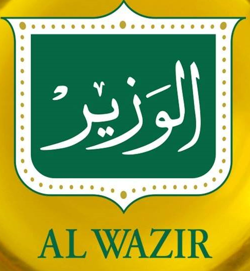 الوزير AL WAZIR