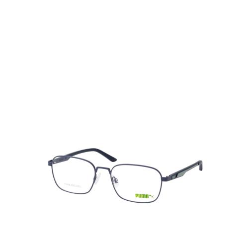 نظارة بوما طبية PU03740