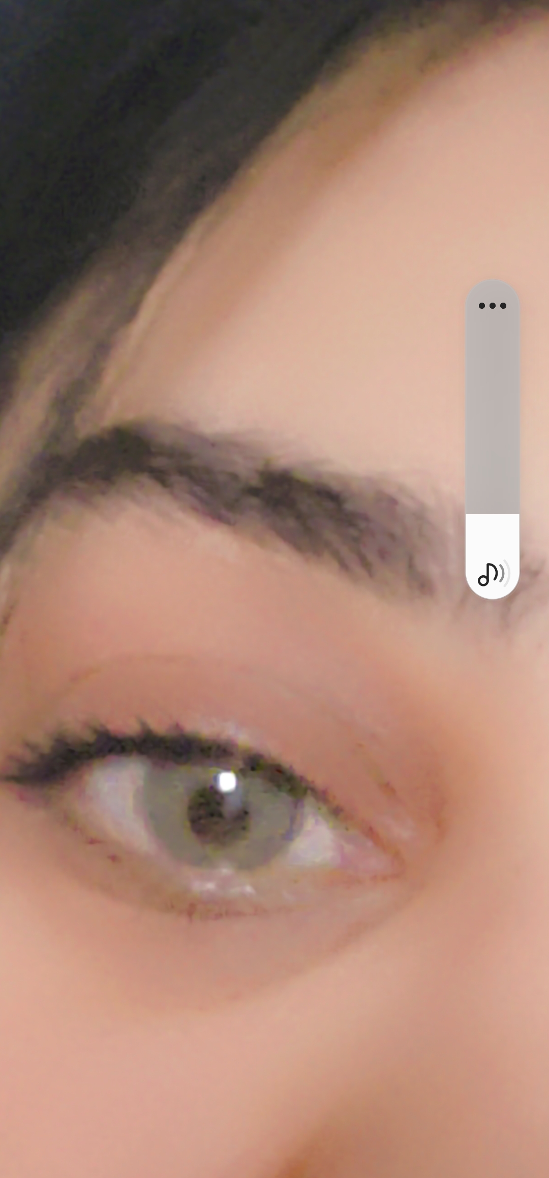 customer feedback image