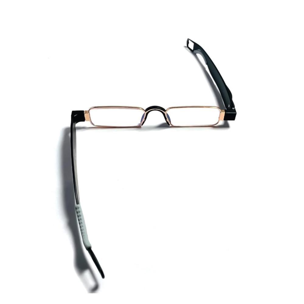 نظارة قراءة قلم OPTIQUE READING