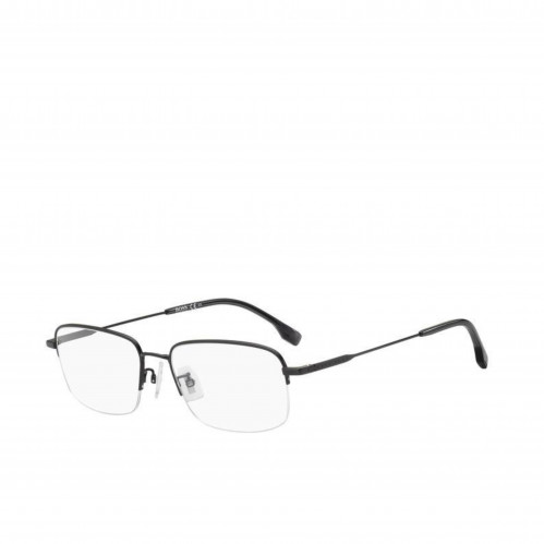 نظارة هيوقو بوس طبية BOSS1289