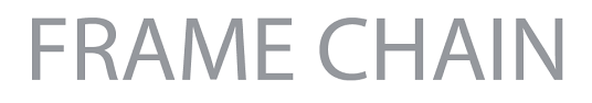 Frame Chain