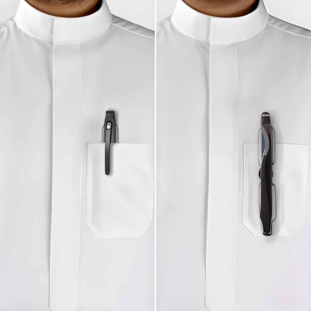 نظارة قراءة قلم OPTIQUE READING