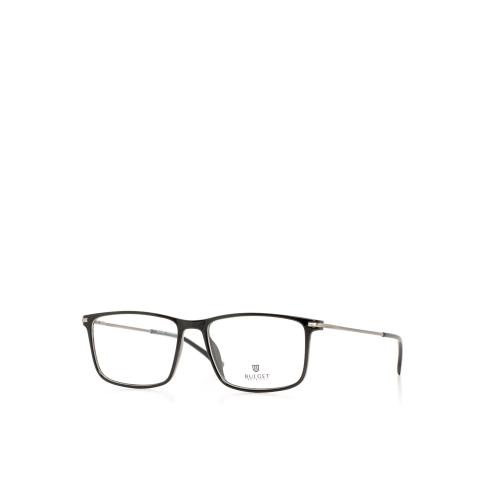 نظارة بلجت طبية BG4125