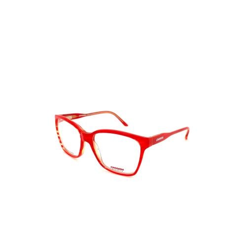 نظارة كاريرا طبية CARRERA CA6160