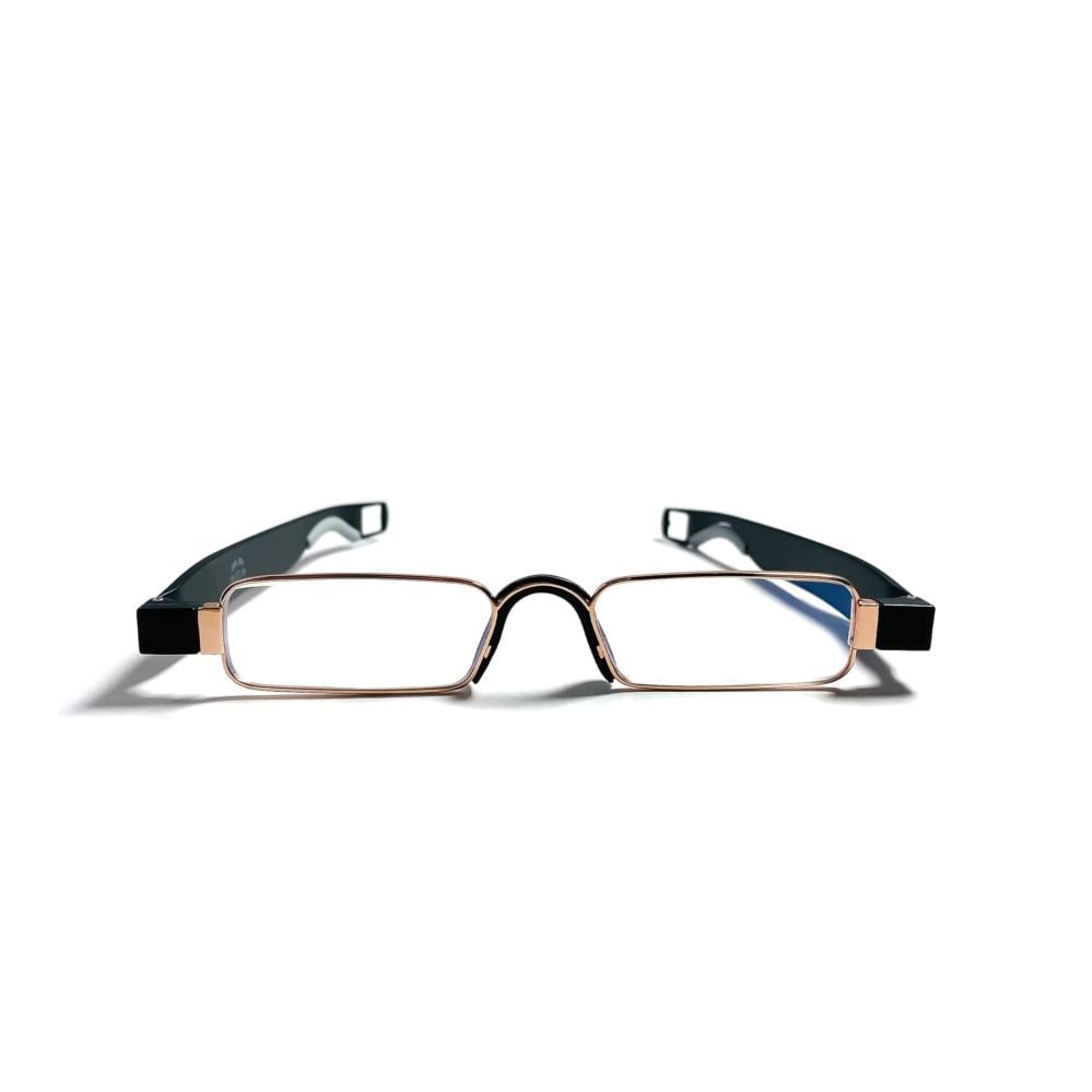 نظارة قراءة قلم OPTIQUE READING