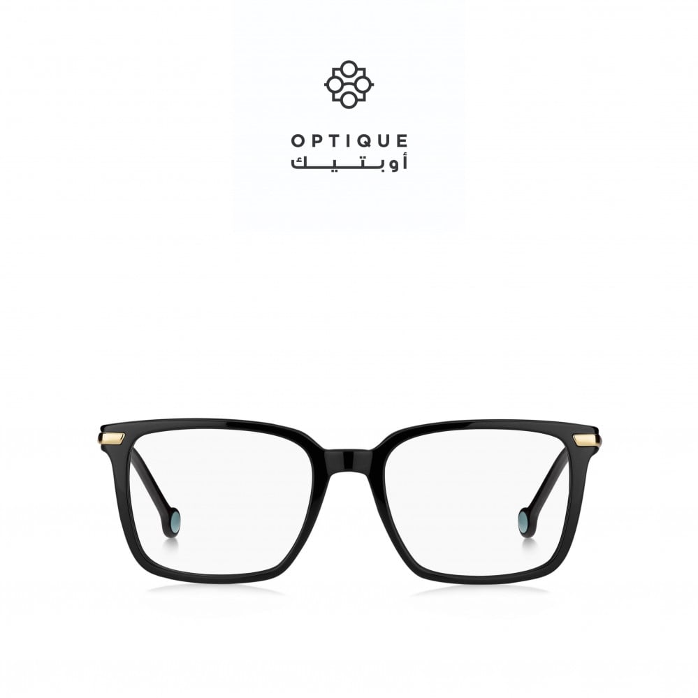 نظارة تومي هيلفيغر طبية TH 1822