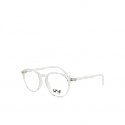 نظارة اطفال سوينق طبية tr325