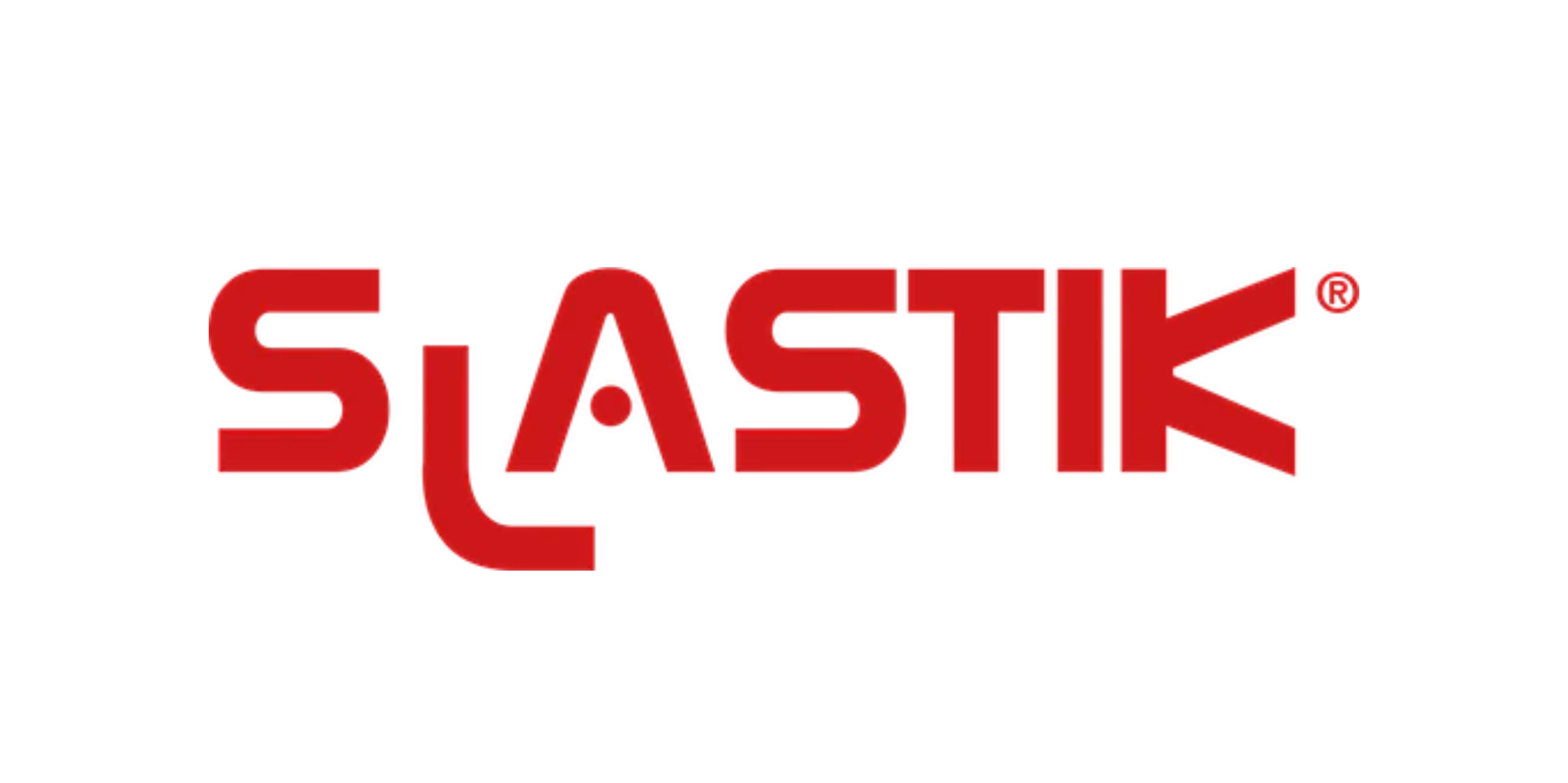 Slastik