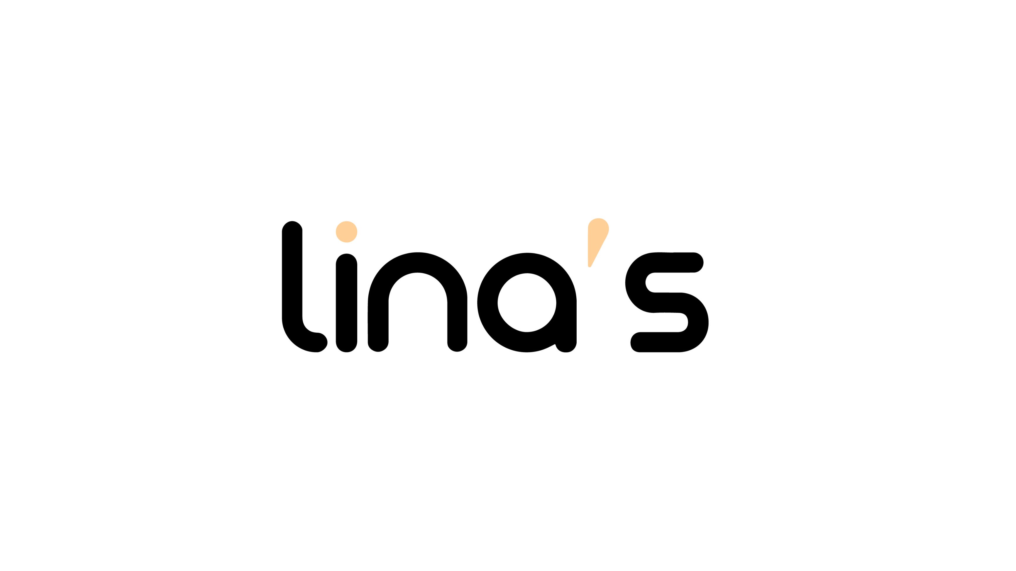 Lina’s
