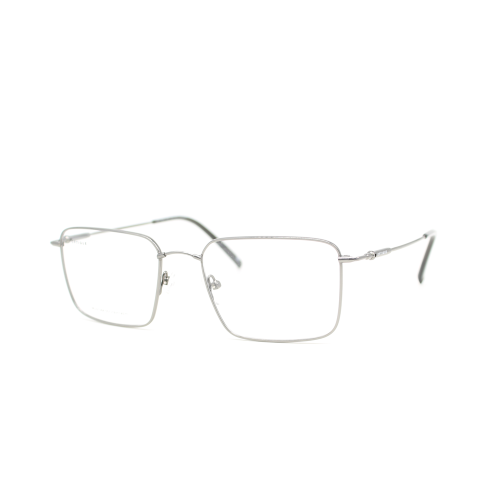 نظارة اوبتيك طبية GOLD ML2264