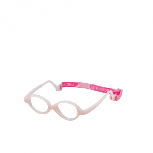 نظارة اطفال ميرا فليكس طبية Baby Zero 2 BC