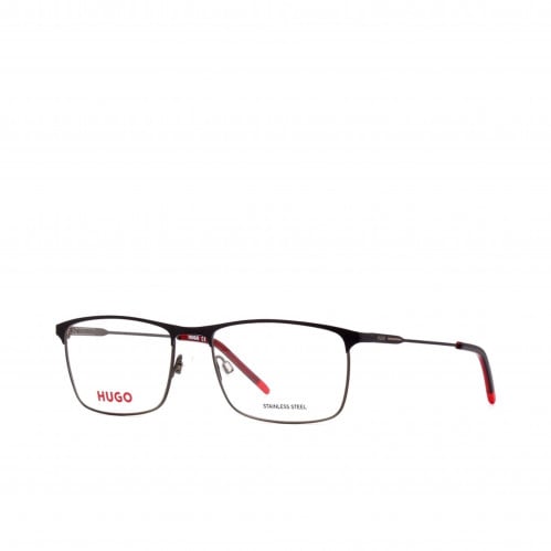 نظارة هيوقو بوس طبية HG1182