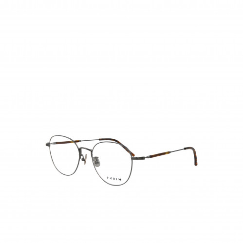 نظارة باريم طبية PG 81502