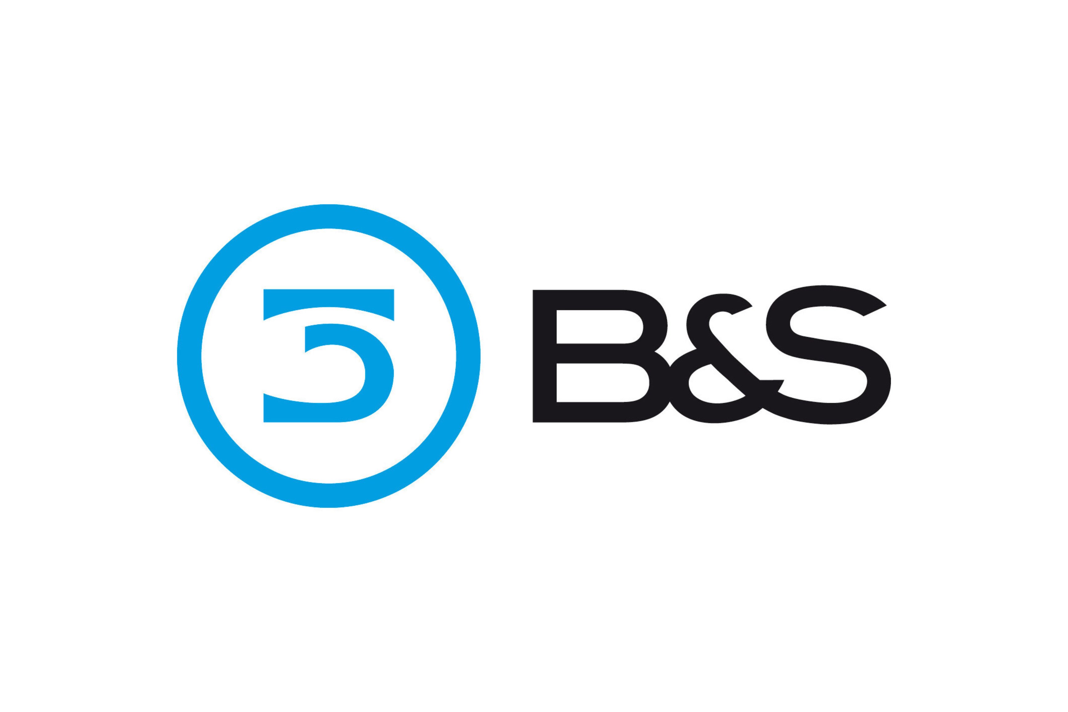 Breitfeld & Schliekert gmbh