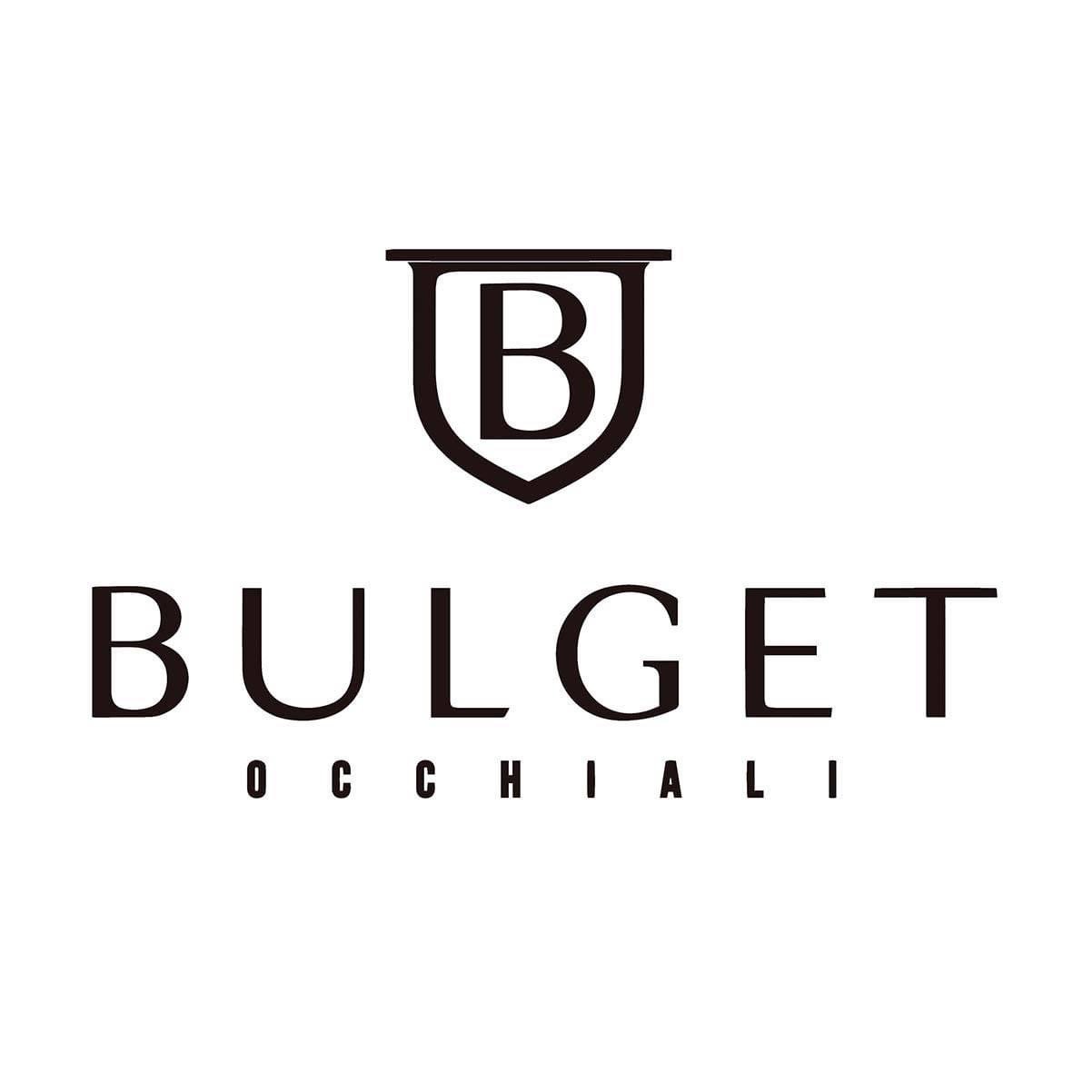 BULGET Eyewear