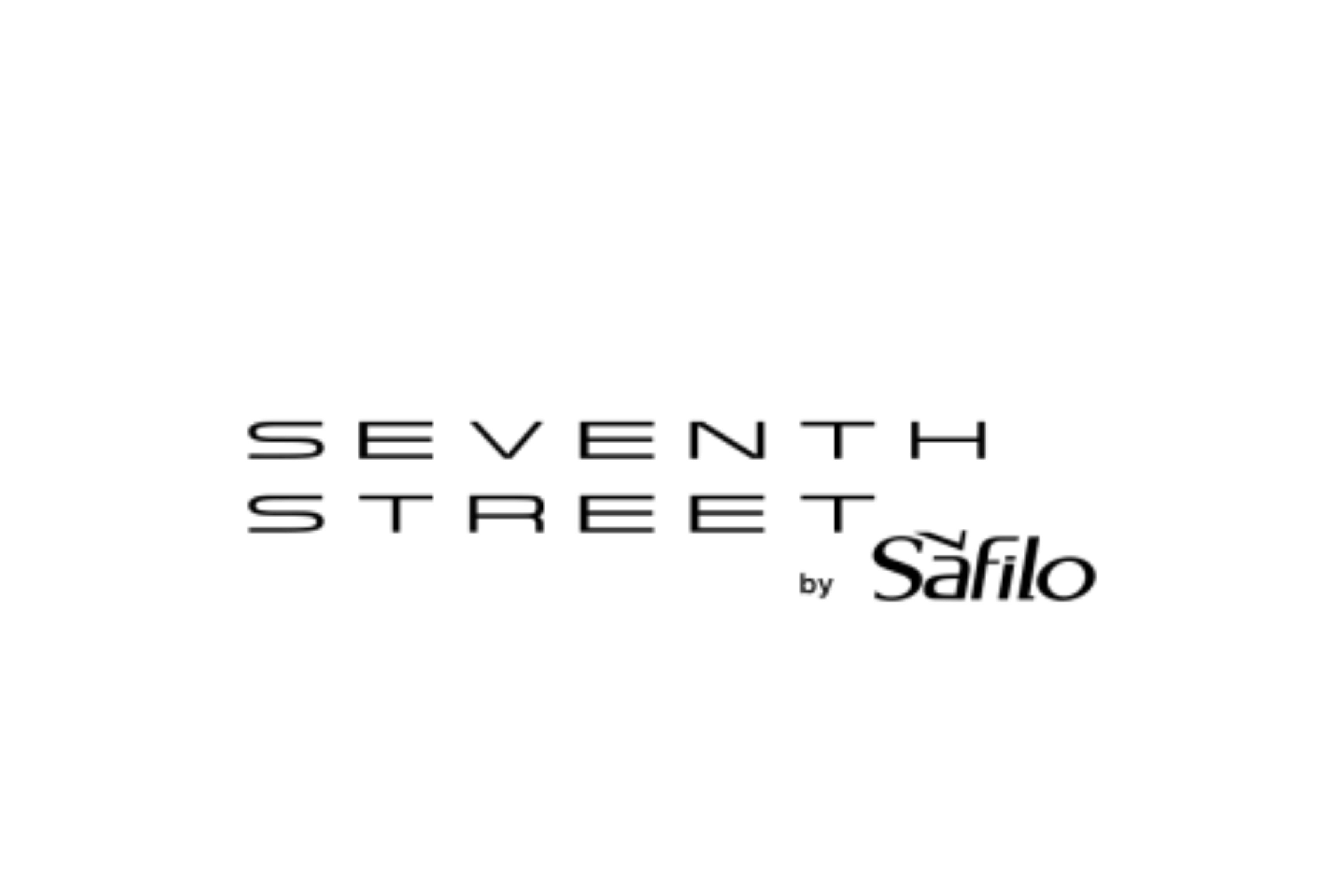 Seventh St