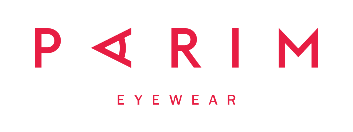Parim Eyewear