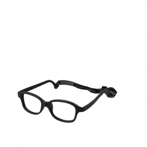 نظارة اطفال ميرا فليكس طبية mike 1 js