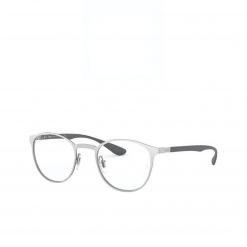 نظارة راي بان طبية RB 6355