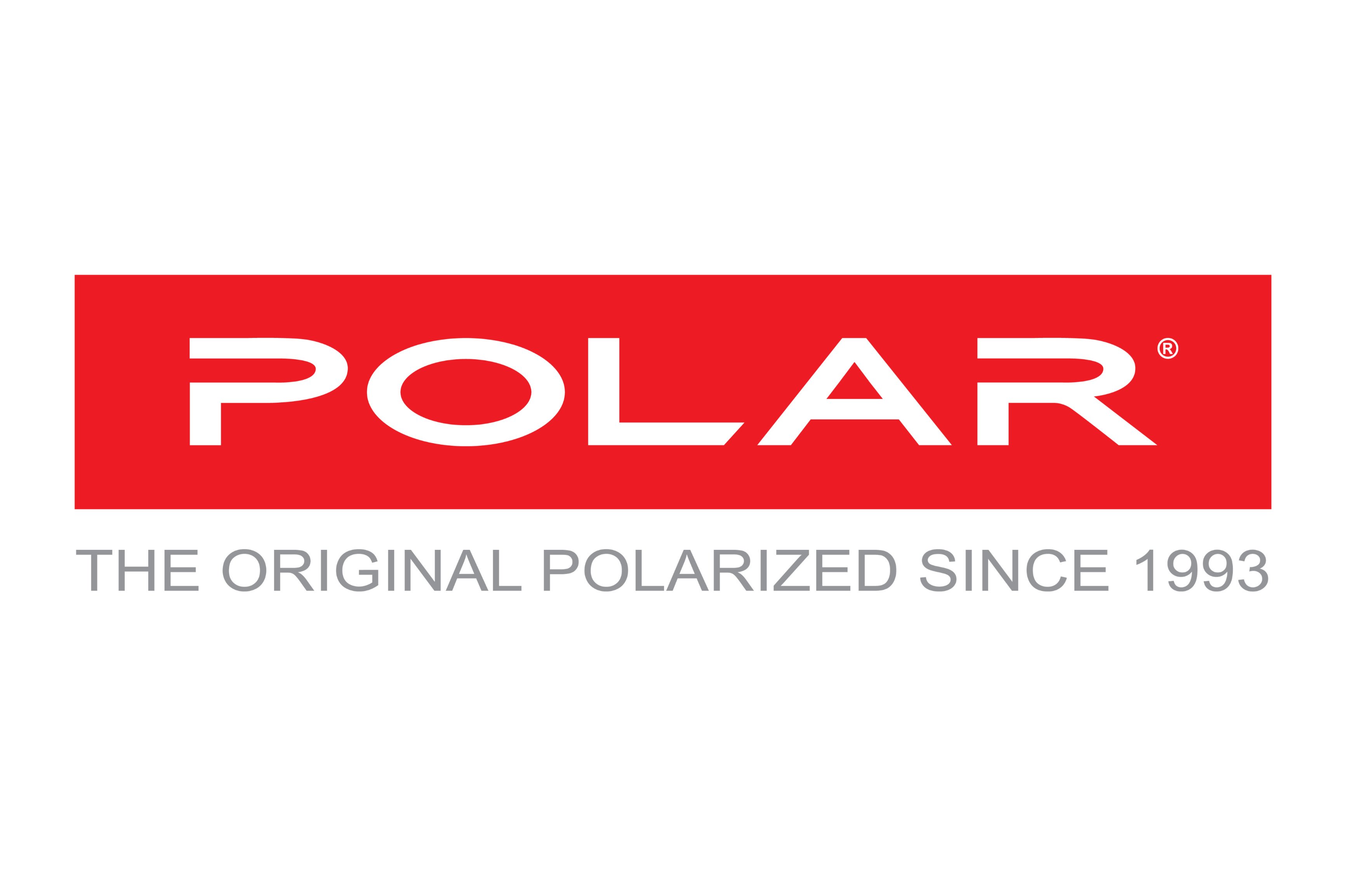 Polar Eyewear