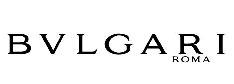 Bulgari
