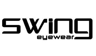 Swing Eyewear