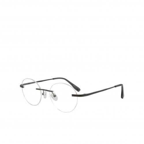 نظارة بلانسيا طبية Bc303