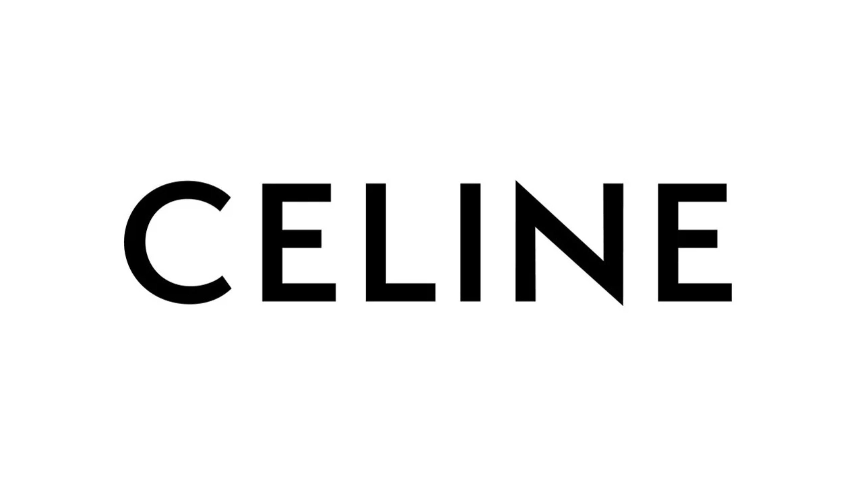CELINE