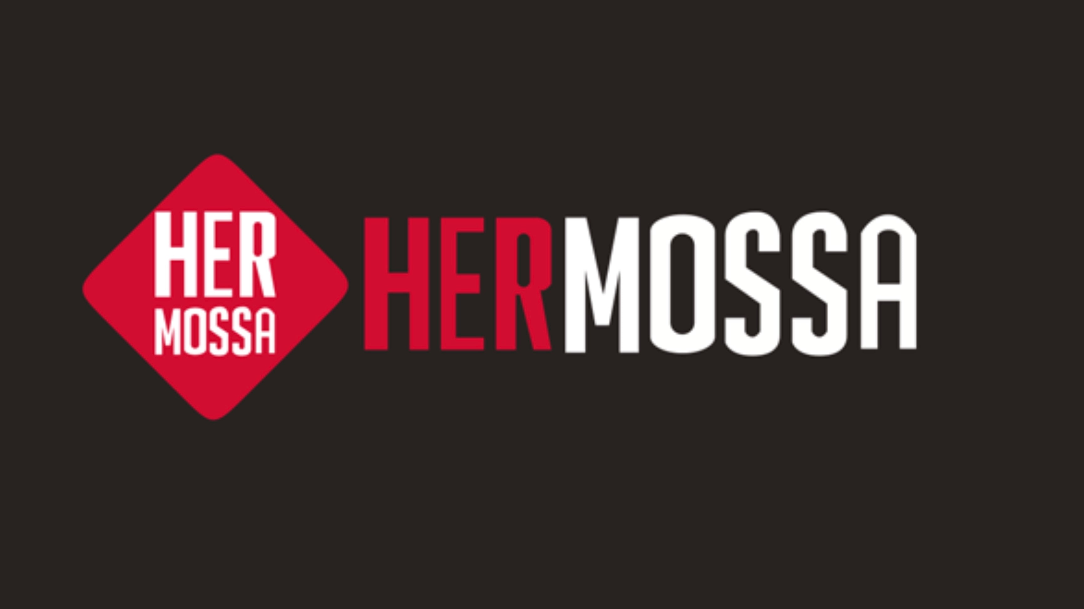 Hermossa