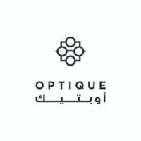 OPTIQUE