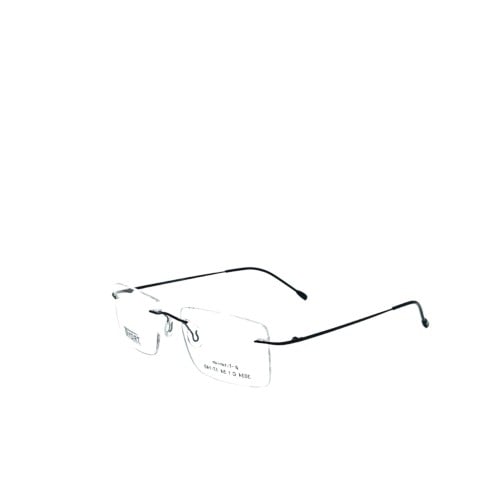 نظارة تروي طبية SL 3034